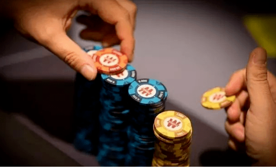 探索MNN德扑：策略与技巧全解析